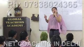 #Ugc #Net #English #Coaching in #Delhi , ugc net english literature coaching in delhi %
