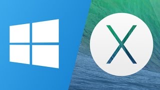 VirtualBox общая папка Mac OS X. Create a shared folder