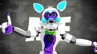 Funtime Freddy Video Stranica 6 - how to get summer event and nedd bear badges in roblox fnaf rp freddy and friends