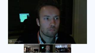 Evening on Backbone.js/Views w/ Q&A with David Heinemeier Hansson