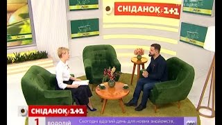 Міфи про ВІЛ-інфекцію