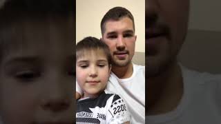 Дом2 Роман Гриценко прямой эфир 30 12 2019