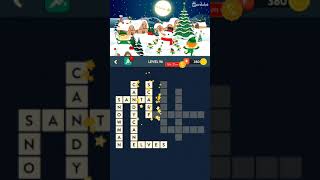 Wordalot Level 96 | Wordalot Answers