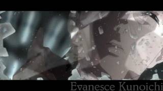 Ergo Proxy - Rapture