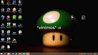 Error OBS Studio|64 bits|Solucionado 2017(Failed to initialize video. Your GPU may not be supported)