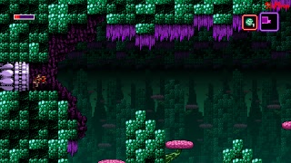 Axiom Verge