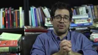 Tai Lopez - Smart Reading Techniques