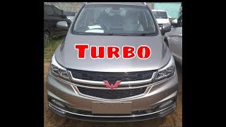 MPV TURBO PERTAMA DI INDONESIA ??  Wuling Cortez 1500 Turbo, Kapan Launching ?