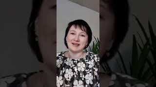 Тренажер Мастер Кит. Что прочесть перед покупкой