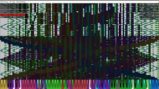 [Black MIDI] Ultralight MIDI Player - Apocalypse Ultimate 81.02 Million