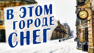 Зимняя новинка. Попробуй не подпевать. Русский рок 2020