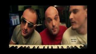 DR FLORI -  CANAKE