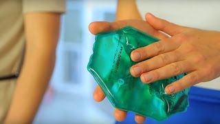 Солевые грелки [Domatv.by]