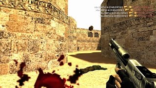 NEW V2 BEST PRIVATE sXe injected AIM.CFG 2017 YEAR by esimbekoff 99.9% hs Norecoil detected