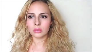 Как УВЕЛИЧИТЬ ГУБЫ | Sexy Lips
