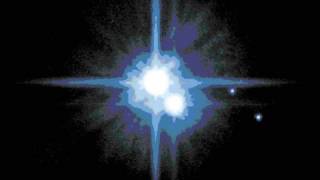 Pluto - Sixty Symbols