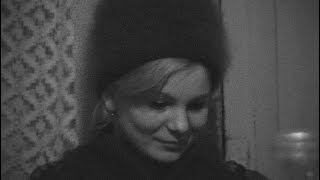 1975 [06] весна — Калинин