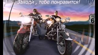 !!!Бесплатный маппинг,скриптинг pawno!!!