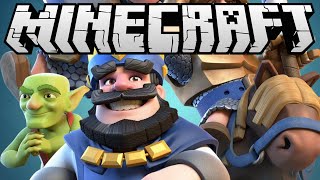 ПРЯТКИ НА КАРТЕ ИЗ МОБИЛЬНОЙ ИГРЫ