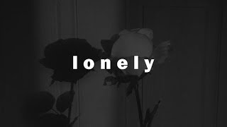 Free Xxxtentacion x NF Type Beat - ''Lonely'' | Sad Piano Instrumental 2019