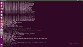 How to Encrypt and Decrypt Files using Ccrypt Command