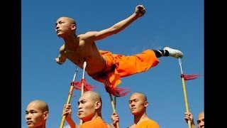 Драка. Как научиться драться. Как правильно дышать в единоборствах