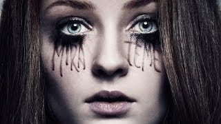 Mi Otro Yo (Trailer español)