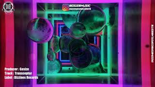 Breakbeat 2020 // Gosize - Transceptor (Original Mix) [Classics Breaks]