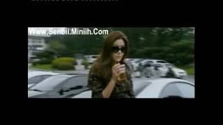 [Хулгайчид] "Kim Soohyun Jun jihyun" монгол хэлээр 1 хэсэг