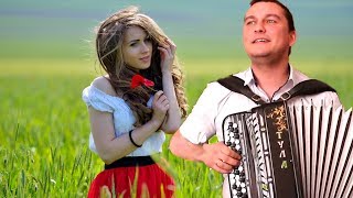 ДЕВЧОНКИ полюбили не меня! ЗАБОЙНАЯ, шуточная песня под БАЯН! Russian folk song