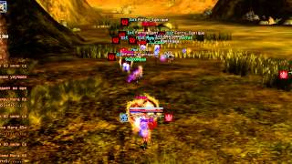 [RF Online][RuOFF][ASU][ALERT]