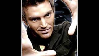 Gabry Ponte - Gam Gam (Extended Mix)