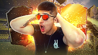 PACK OPENING - 2 CARTAS PRETAS E UMA LARANJA!!