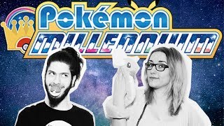Pokémon Millennium: QUELLO CHE NON SAPETE (di buono)