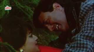 Dev Anand - 1st Anniversary Tribute - Ep. 192