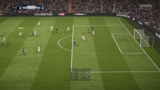 FIFA 18