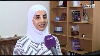 ارتفاع نسبة المتبرعين بالدم الى 3.4% - 16-6-2019