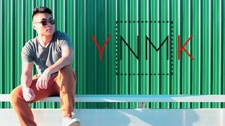 Andrew Bayer - Nexus 6 | Freestyle by Ryan Louprasong