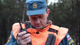 Немецкая авиабомба «SC-250» обезврежена пиротехниками МЧС России