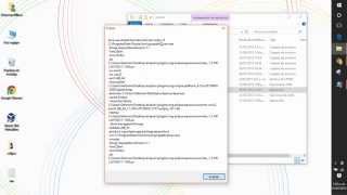Solucionar Error + Eclipse no funcciona  + java was started but returned exit code=13