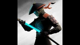 Взлом shadow fight на опыт, уровень, деньги, рубины