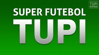 Fluminense 5 x 0 Salgueiro - 2ª Fase - Copa do Brasil - 15-02-2018 - AO VIVO