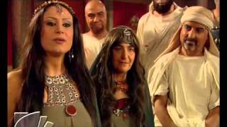 مسلسل بلقيس ـ الحلقة 29