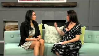 Turning Your Passion Into A Profession