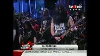 Burgerkill - Under The Scars 2012_04_11_22_41_29 @RadioShow_tnOne