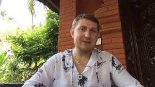 Татьянин день в Школе Марины Русаковой