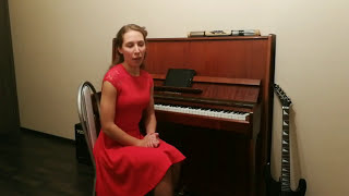 Почему важно выбирать, какую музыку ты слушаешь