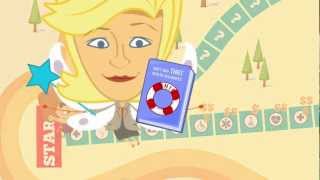 EHIC "Don't Buy THAT Health Insurance!"