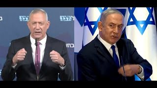 Кто "кормит дерьмом" граждан Израиля?