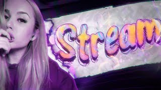 ОТКРЫВАЕМ КЕЙСЫ НА MAGICDROP / CS: GO